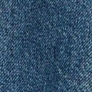 Medium Wash