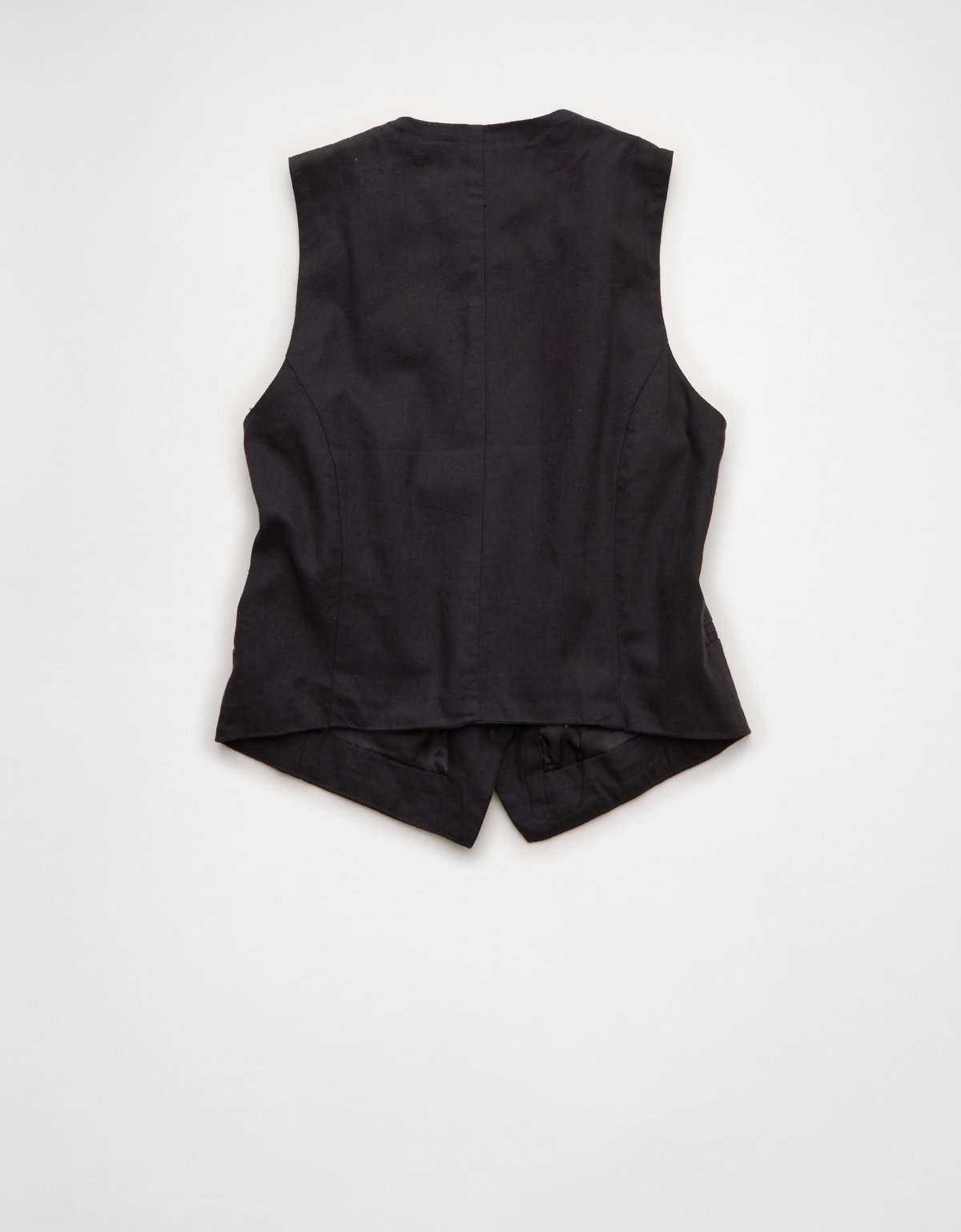 AE Woven Vest - image 5