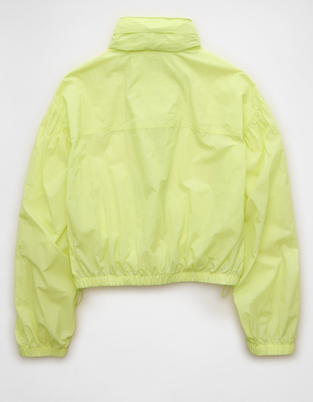 AE Windbreaker Jacket - image 4