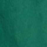 Leaf Green
