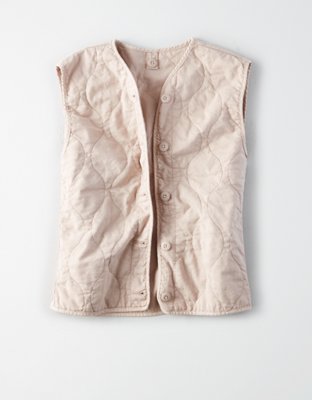 AE Military Parka