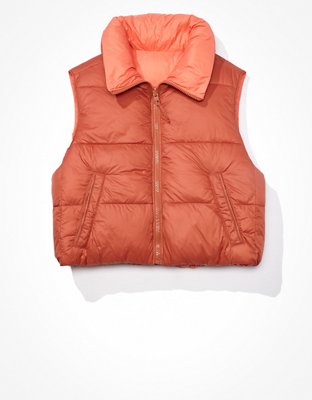 ëpa epa エパ reversible short vest ëpa epa エパ reversible short vest ëpa epa エパ reversible short