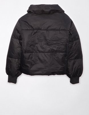 AE Chill Puffer Jacket