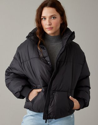 AE Chill Puffer Jacket