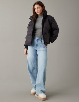 AE Chill Puffer Jacket