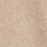 Oatmeal Heather