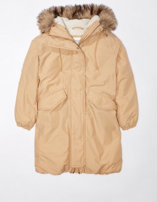 Ae classic clearance parka