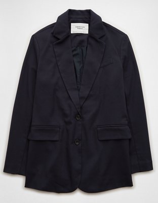 AE Classic Blazer