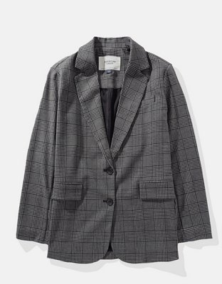 AE Classic Blazer