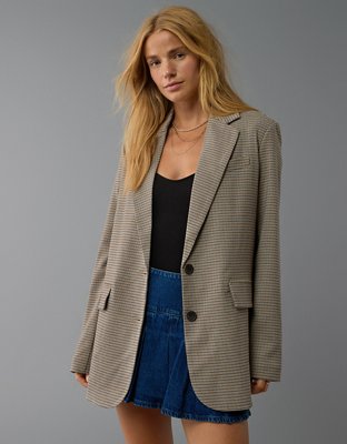 AE Classic Blazer