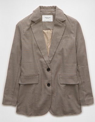 Ae classic blazer