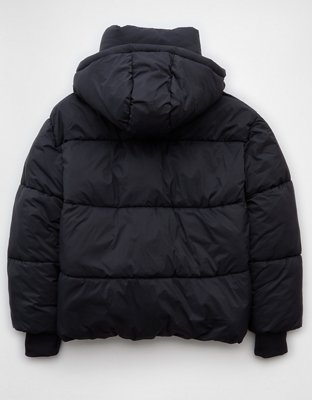 AE Technical Puffer Jacket
