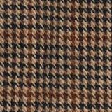 AE Wool Blend Topcoat