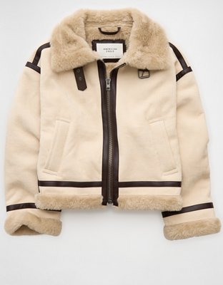 Zara Brown Cropped Blazer Zara Chaqueta Amarilla Hombre Chaqueta