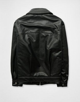 Domelipa x AE Oversized Bomber Jacket