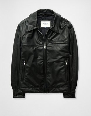 Domelipa x AE Oversized Bomber Jacket