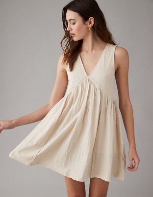 American eagle swing hot sale dress