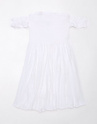 American eagle clearance dresses canada