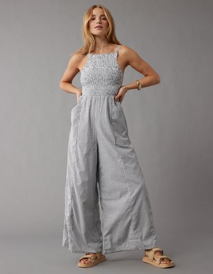 American Eagle Outfitters, Pants & Jumpsuits