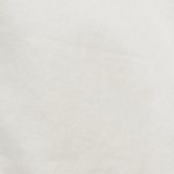 AE Ruffle Lace Mini Dress