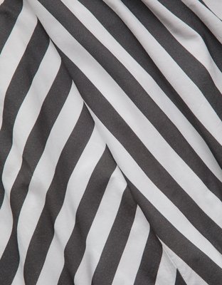 AE77 Empire Waist Maxi Dress