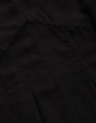 AE77 Slip Cami Dress