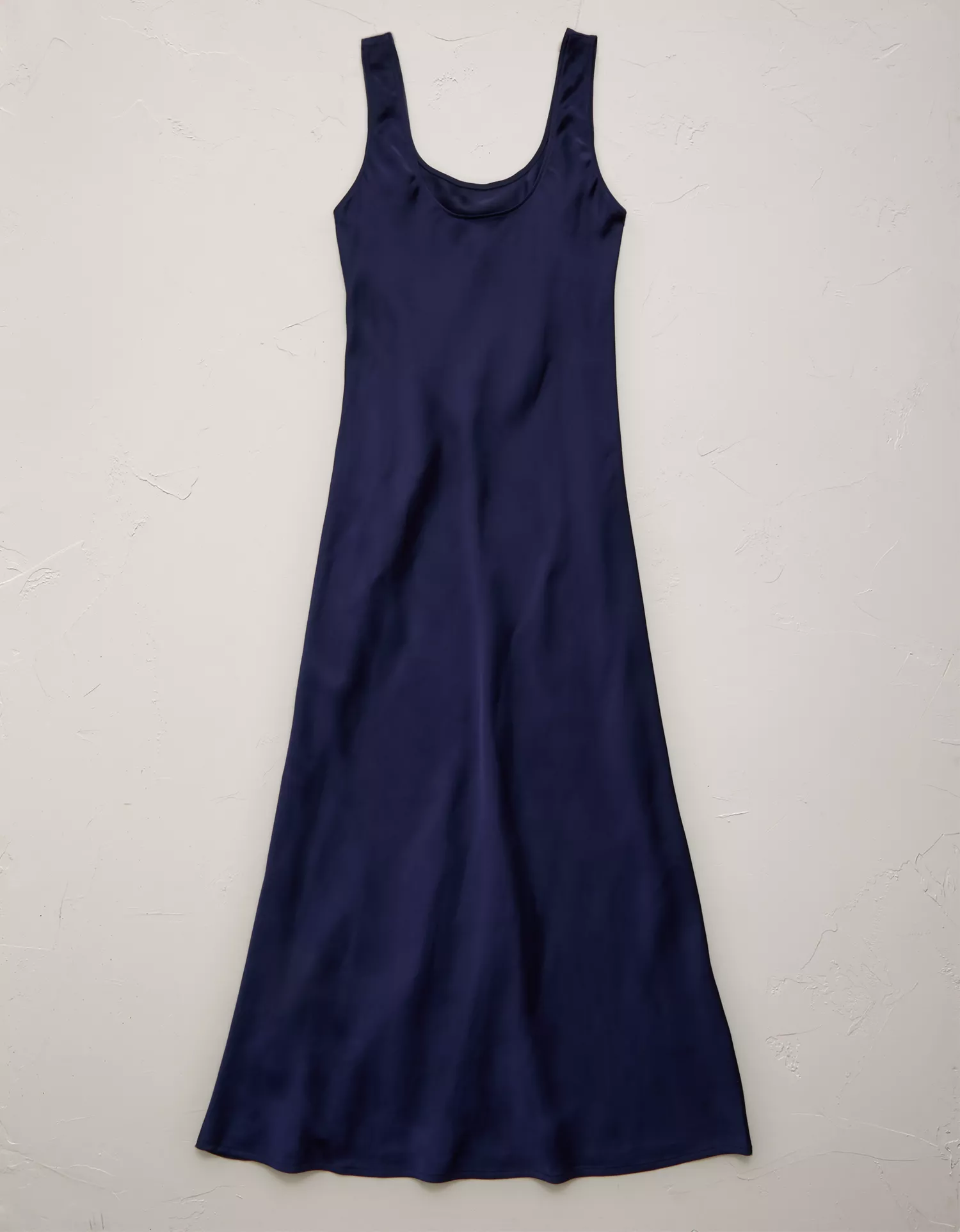 AE77 Tank Midi Dress - thumbnail 2
