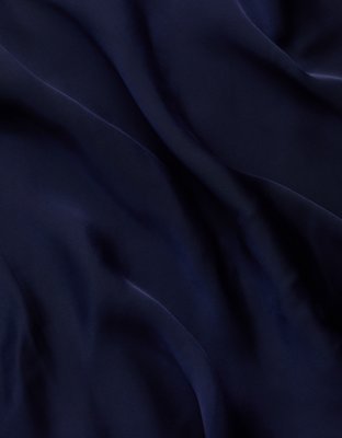AE77 Tank Midi Dress