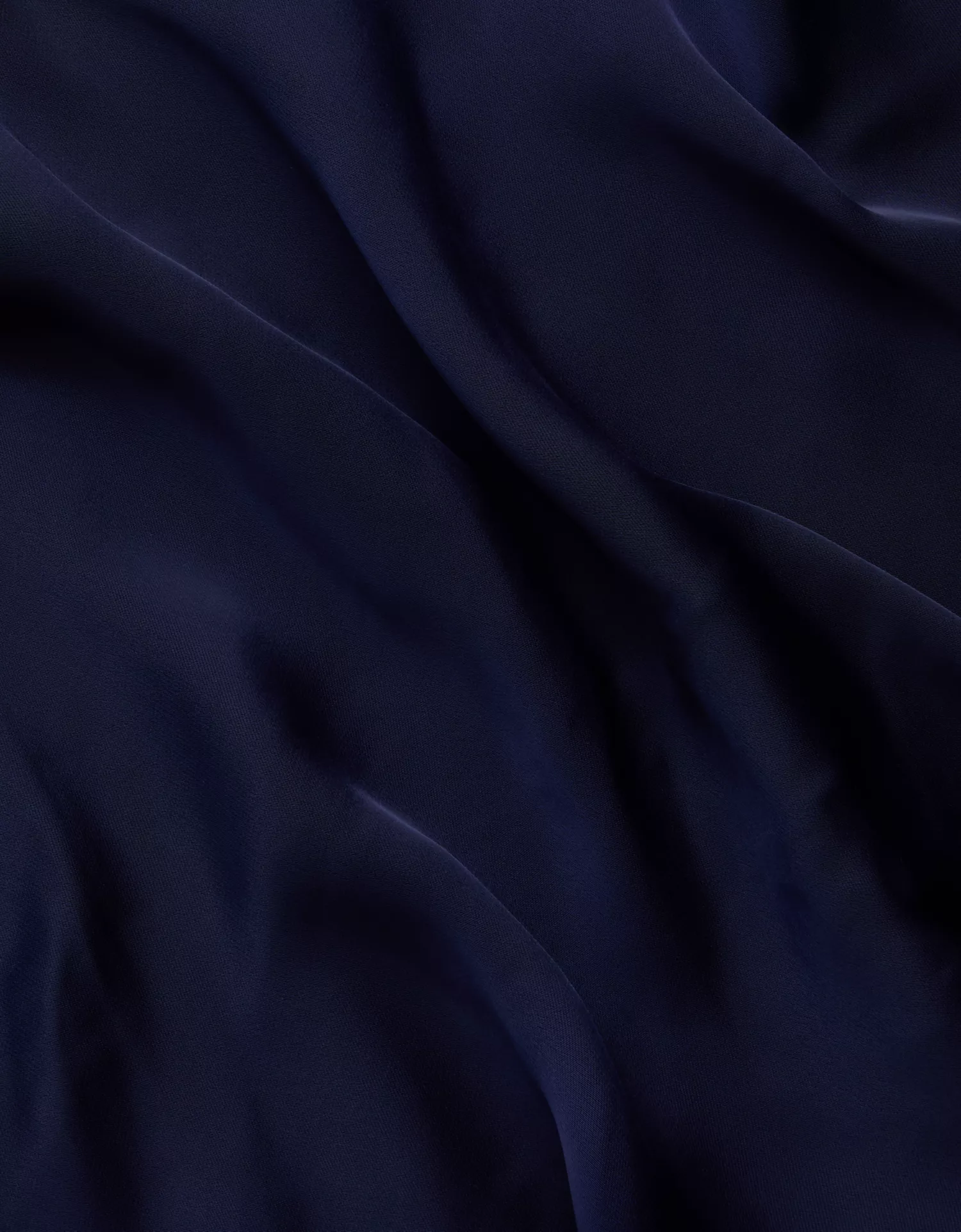 AE77 Tank Midi Dress - thumbnail 3