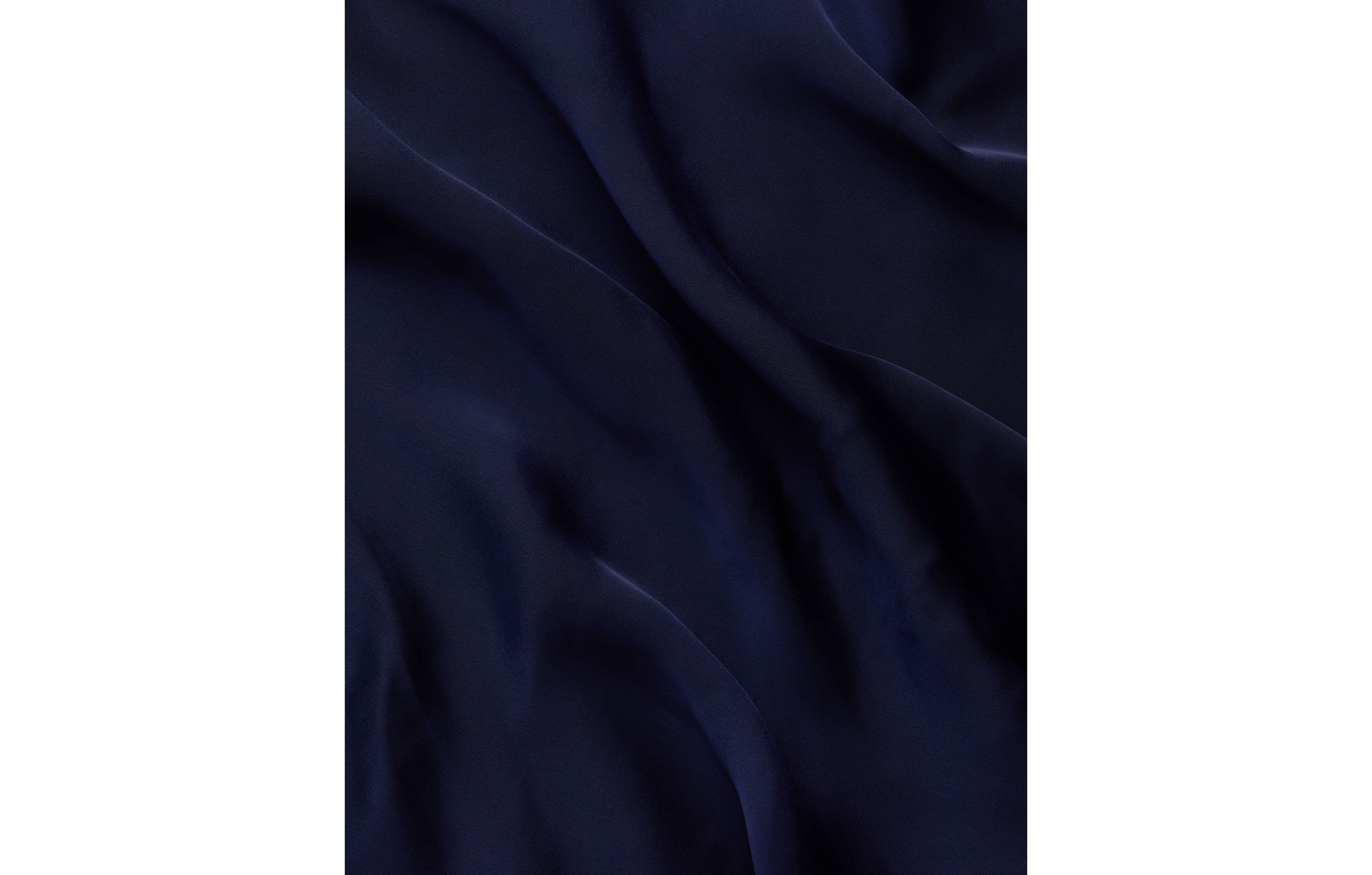 AE77 Tank Midi Dress