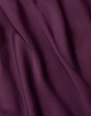 AE77 Tank Midi Dress