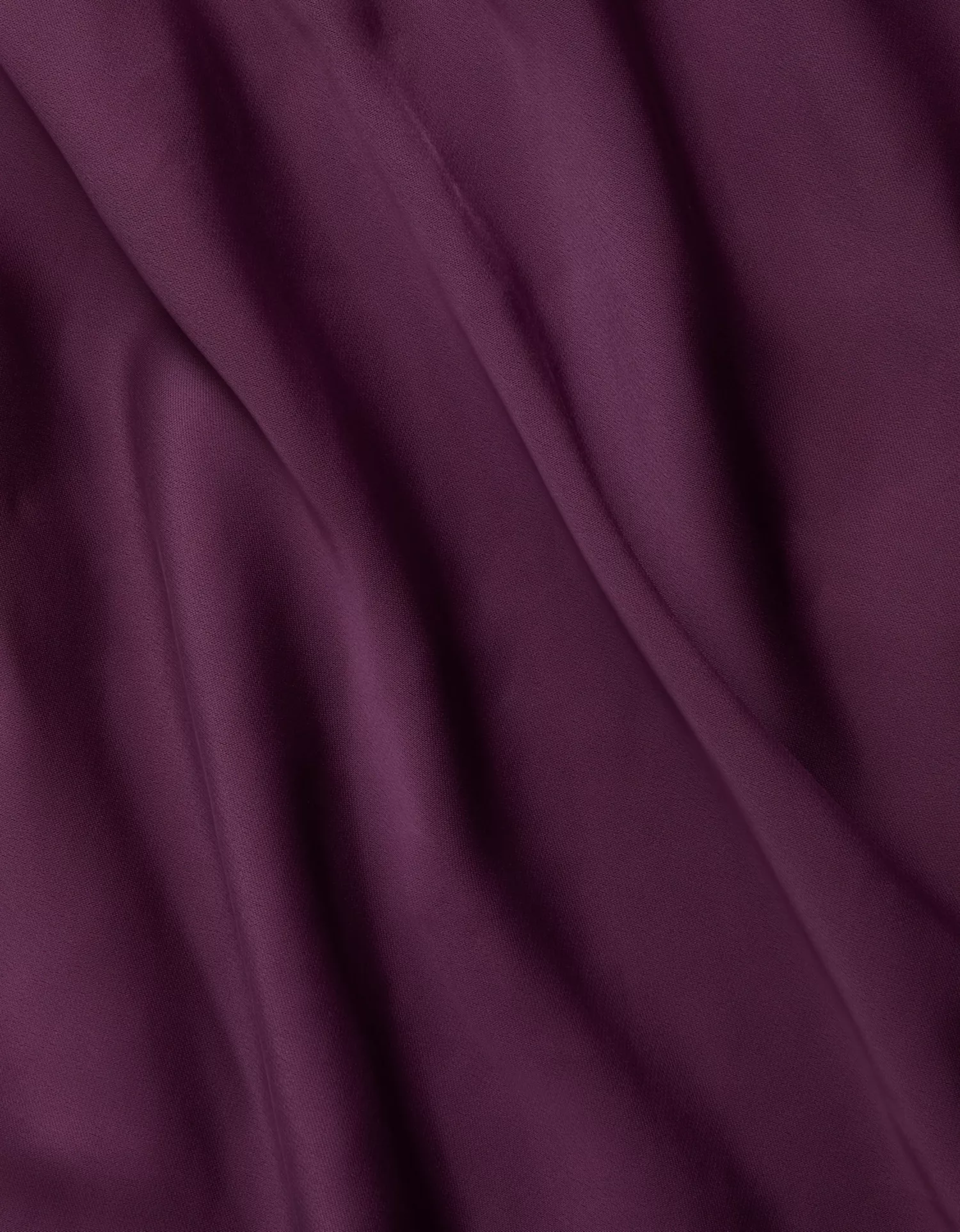 AE77 Tank Midi Dress - thumbnail 6