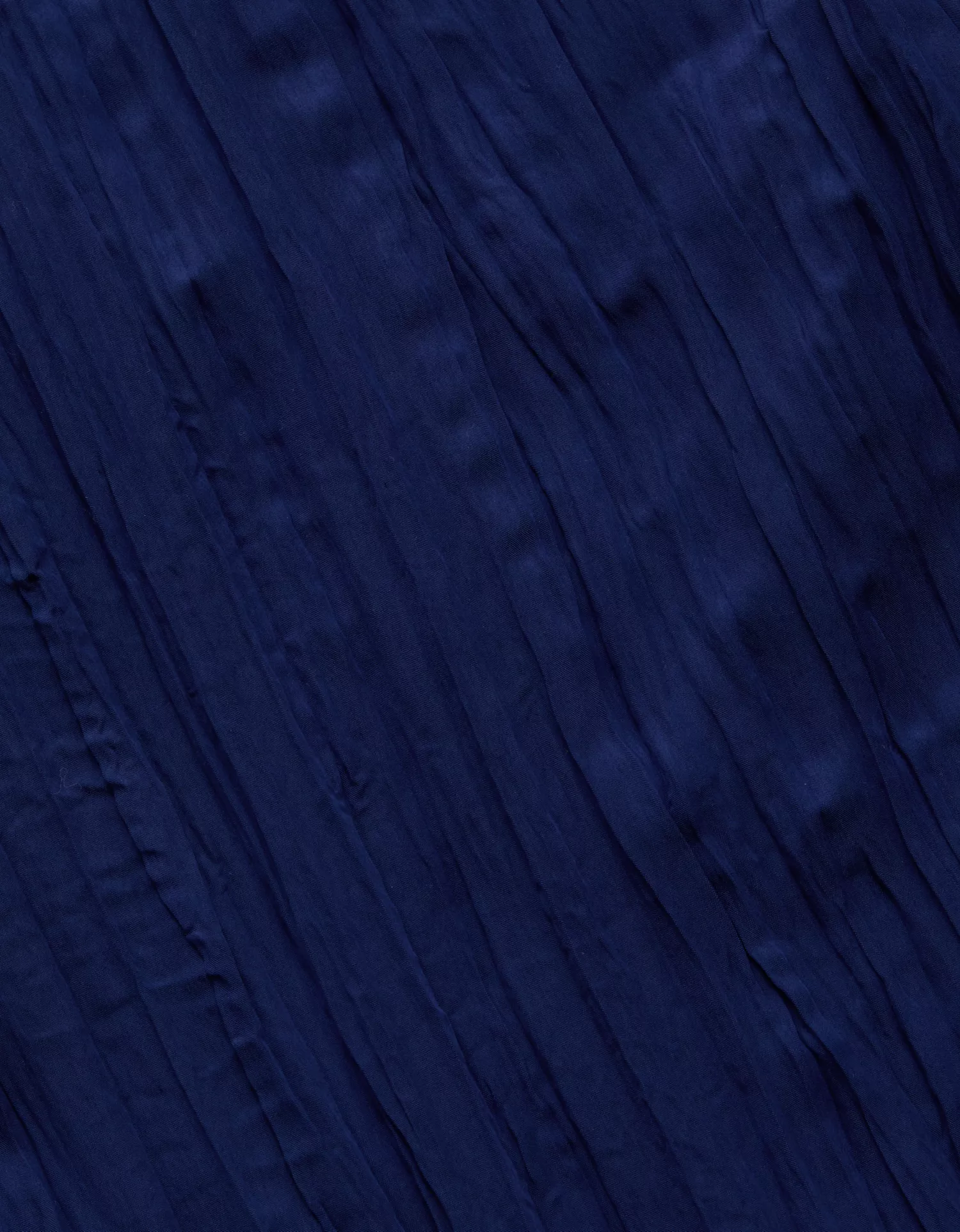 AE77 Crinkle Midi Dress - thumbnail 3