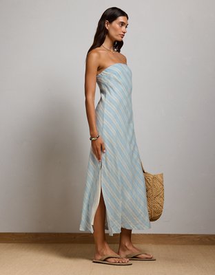 japanese dress modern female SIMIGORO Effortless BK SUMI Polyester * Color form fitting dress Mersea Women's Luna Ric Size:36/30