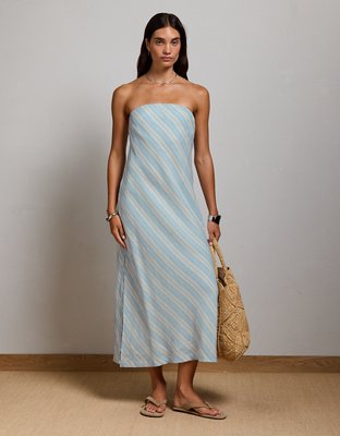 cocktail dresses for rehearsal dinner Mini party dress | bridal showers Multicolor Beaded Fitted V-Neck $100+ Größe:Mass angefertigt