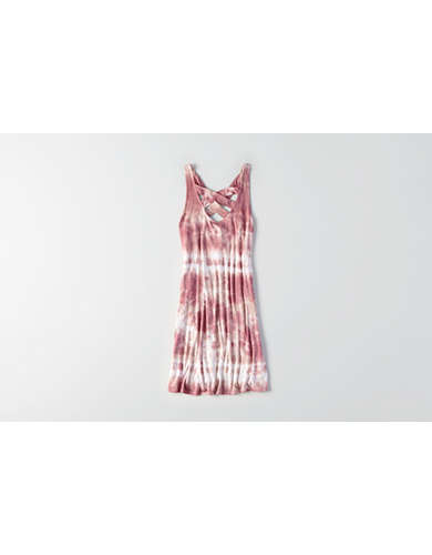 American Eagle Dresses