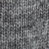 Dark Heather Gray