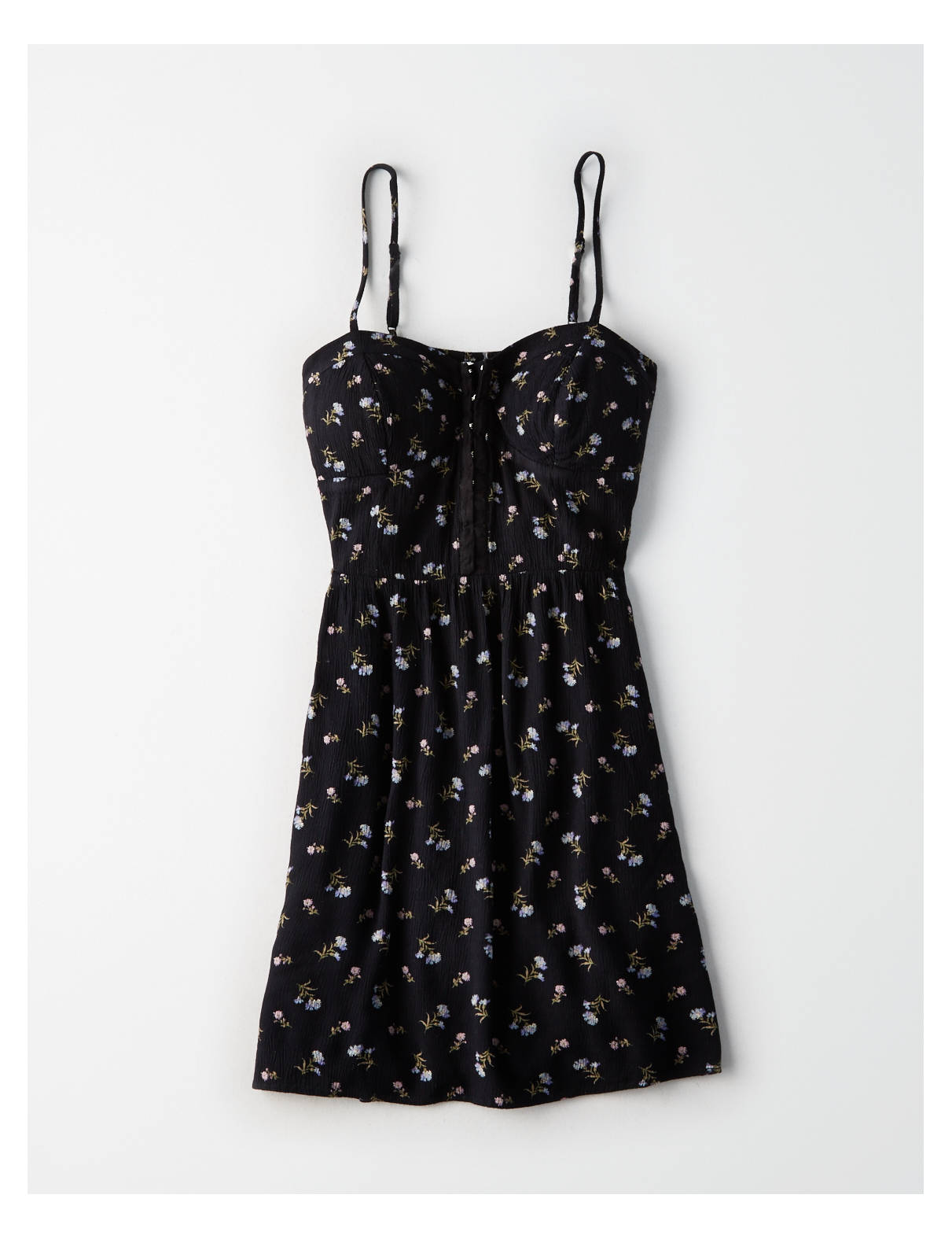 American Eagle Dresses