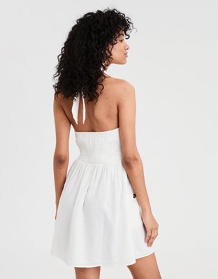 yellow colour frocks