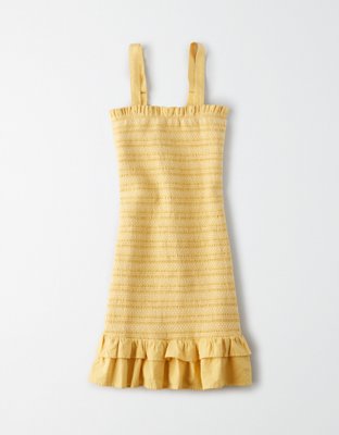 american eagle sundress