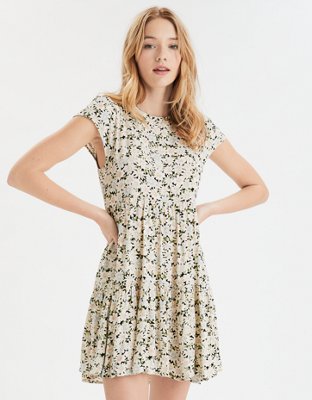 asos prom dresses 2019