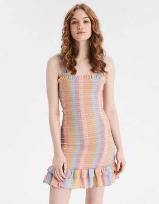 american eagle summer dresses