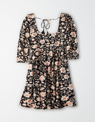 Women's Dresses, Rompers & Jumpsuits | American Eagle