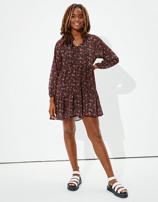 viscose kurtis