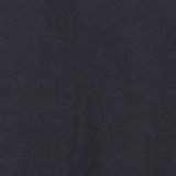 Washed Black