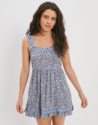 american eagle dresses sale