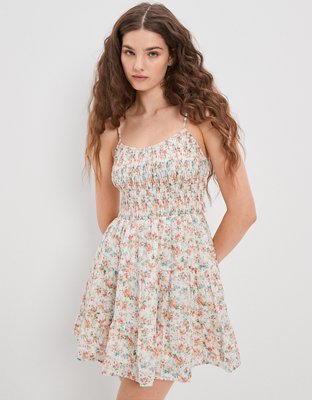 american eagle dresses