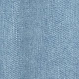 Chambray Blue