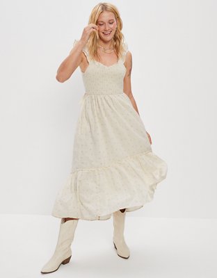 chinese dress ladies CORDUROY BABYDOLL DRESS- 2 COLORS  Crave Boutique