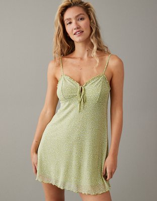 American eagle hot sale sundress